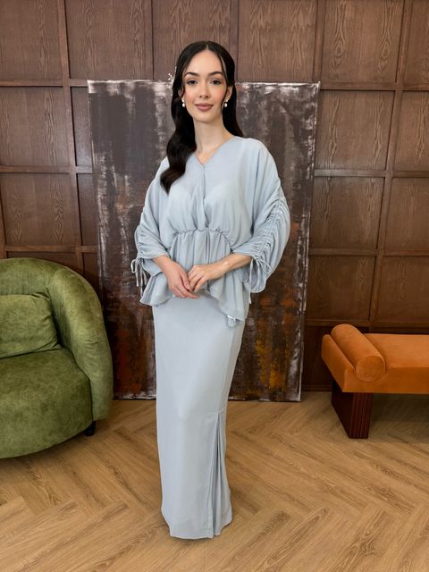 image_1E29F21C-F84D-4D2D-9623-ABD17F568C65_1764985080