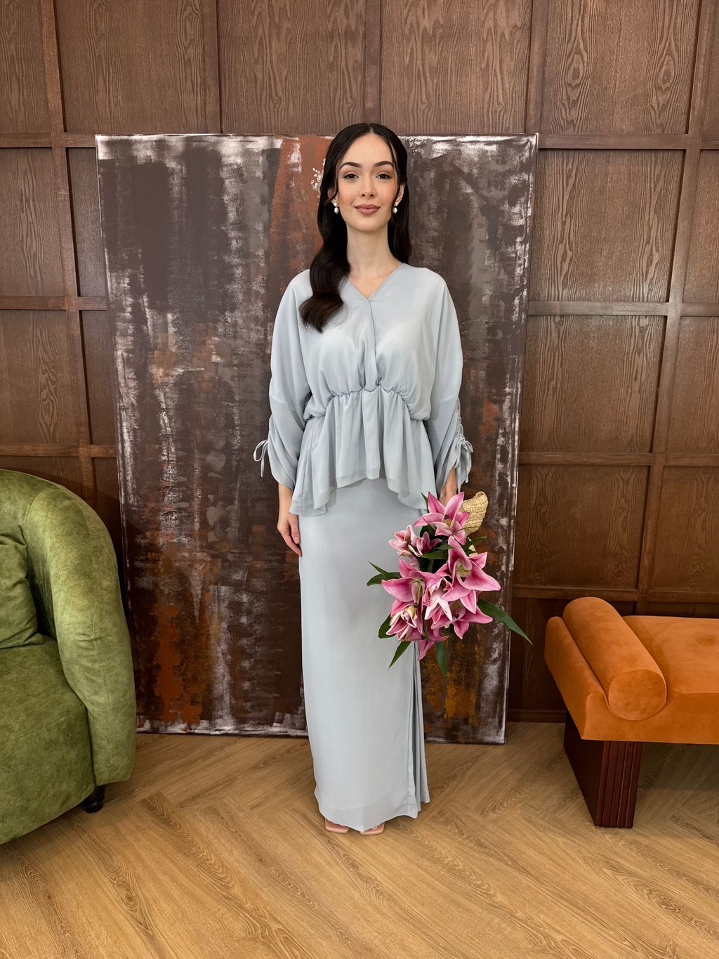 image_F6A4E71C-5BBC-440C-B6BD-B789F79A9059_1764985080