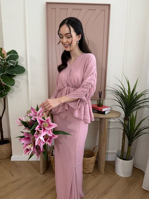 image_67285AFE-E5D9-4D21-AD7A-0906CF42F82C_1765604697