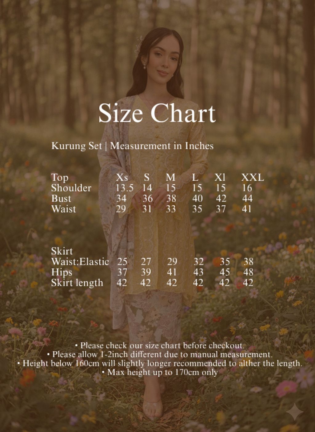 FF98D835-264A-4B53-BE52-5FE51AA8E863