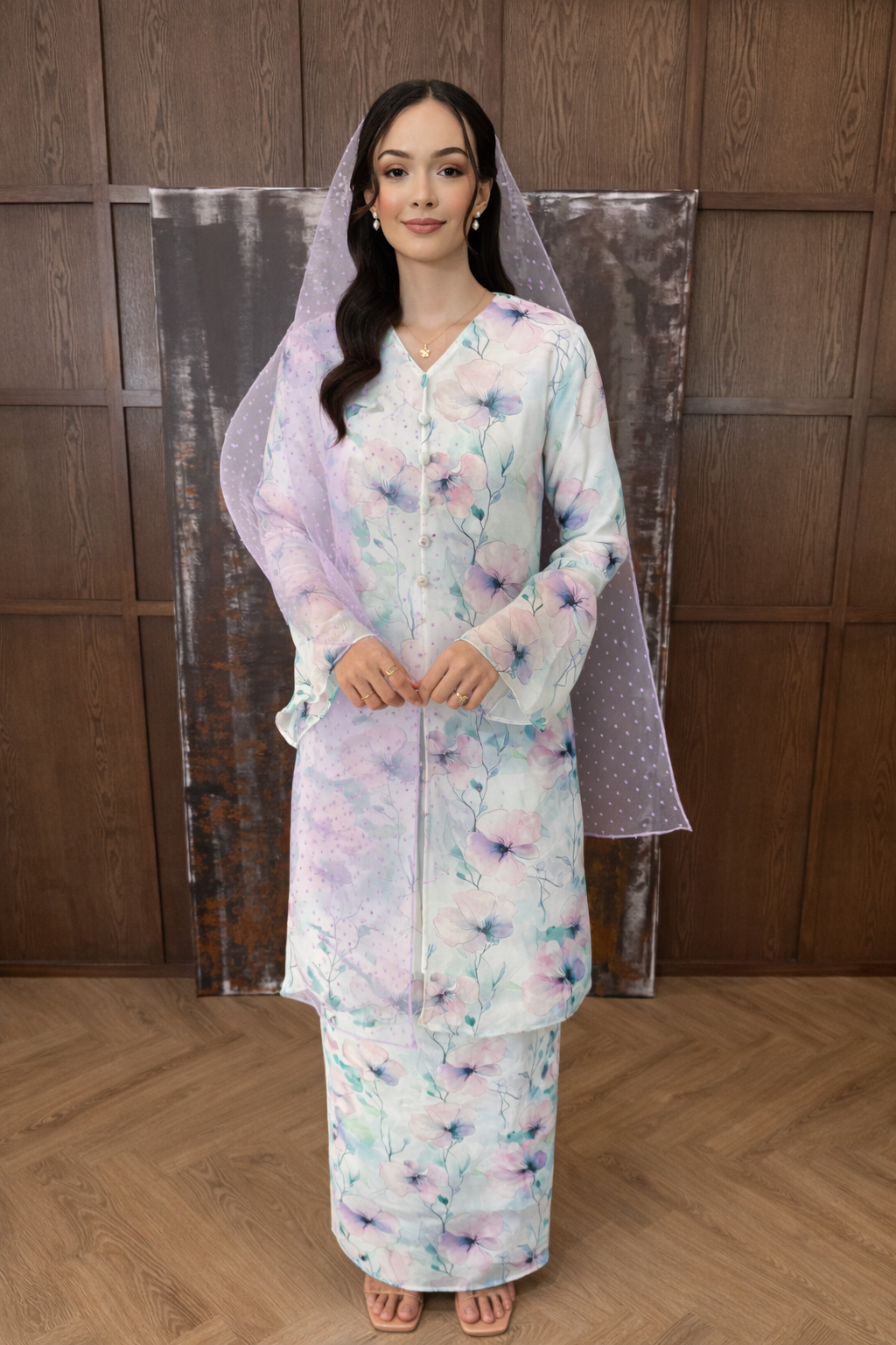 3BF85411-1474-4176-AEAA-7B7295E480B2