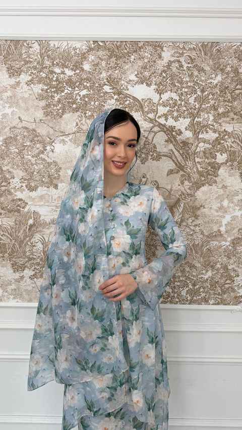 image_B21FB776-04FA-4EE3-BE3E-37FEFFD11587_1771250207