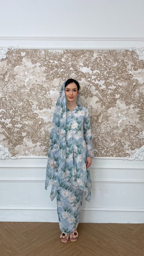 image_056BC869-4558-44CF-A623-9028861DADAA_1771250207