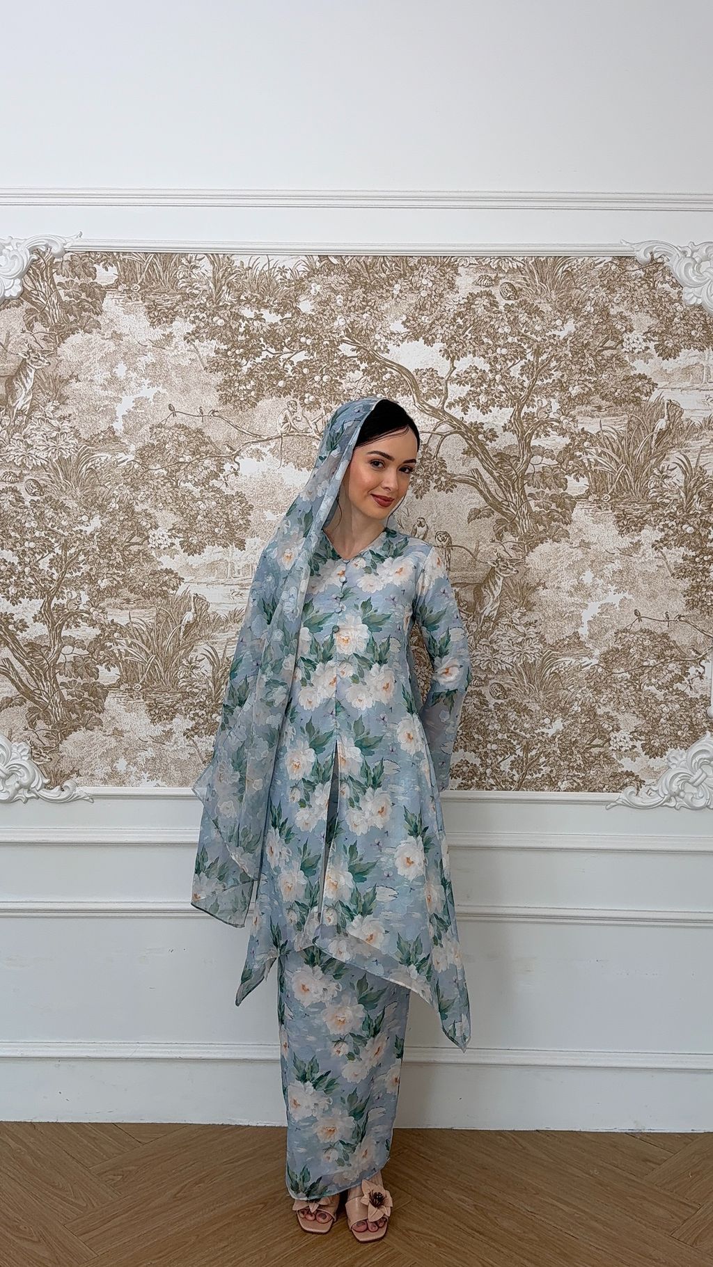 image_F8FB310B-3FE3-4FFB-B6BD-7E76AF83526E_1771250207