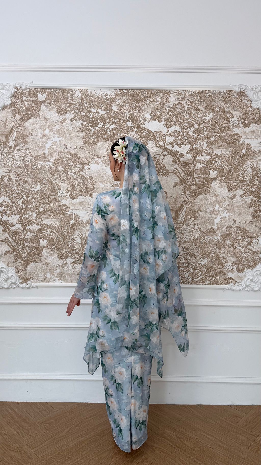 image_C0876479-D365-41C8-A536-5E575D4B40EE_1771250207