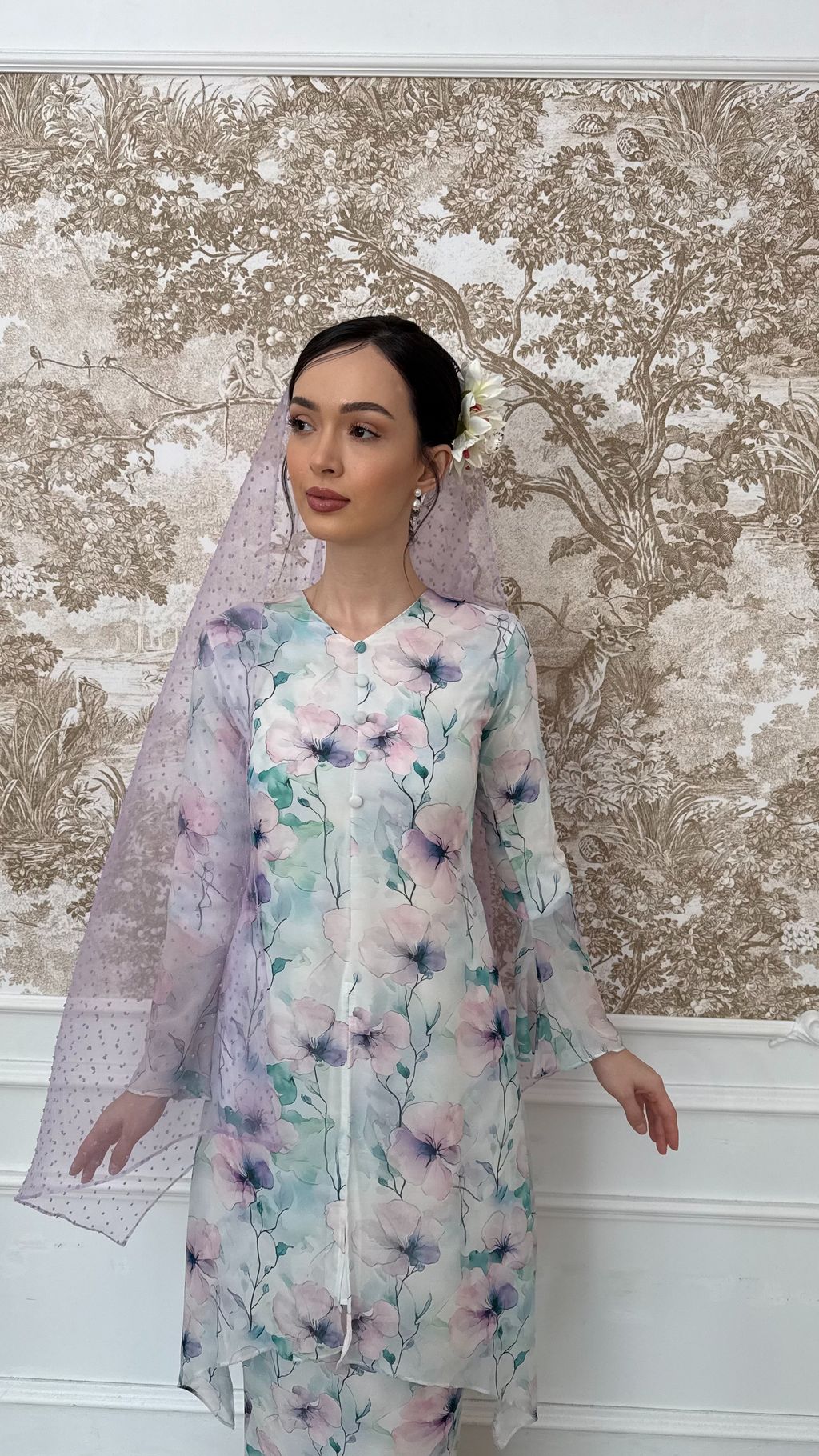 image_9E7C8482-700A-4ED0-8C92-3083E83E8D0D_1771250538