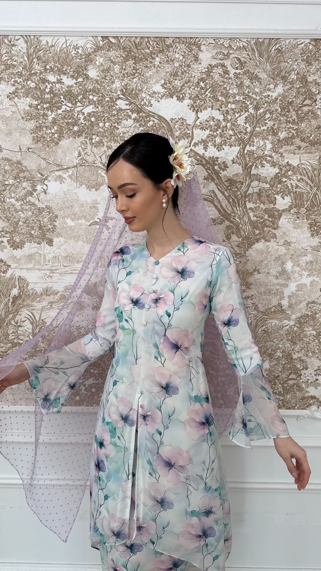 image_E59B1B17-77FD-45A2-8071-2840B0D5F3AD_1771250538