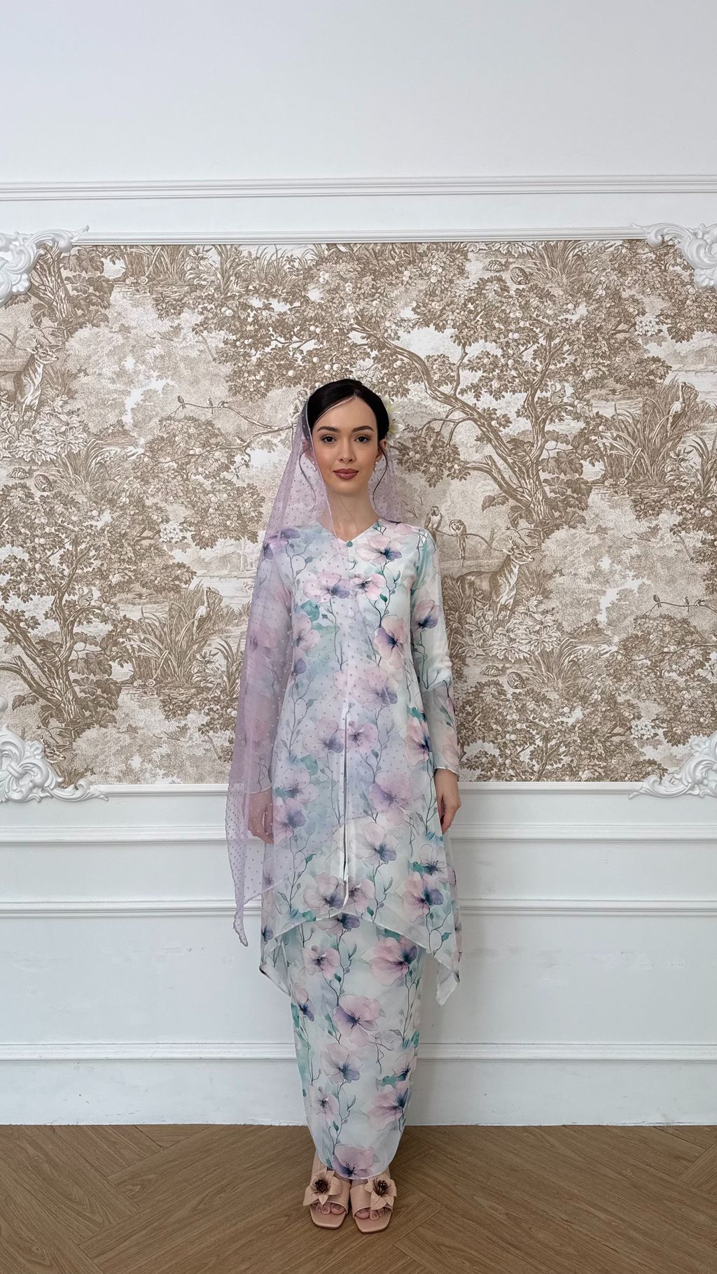 image_CD1C3976-D4F5-4511-9E65-4B9140DDF243_1771250538