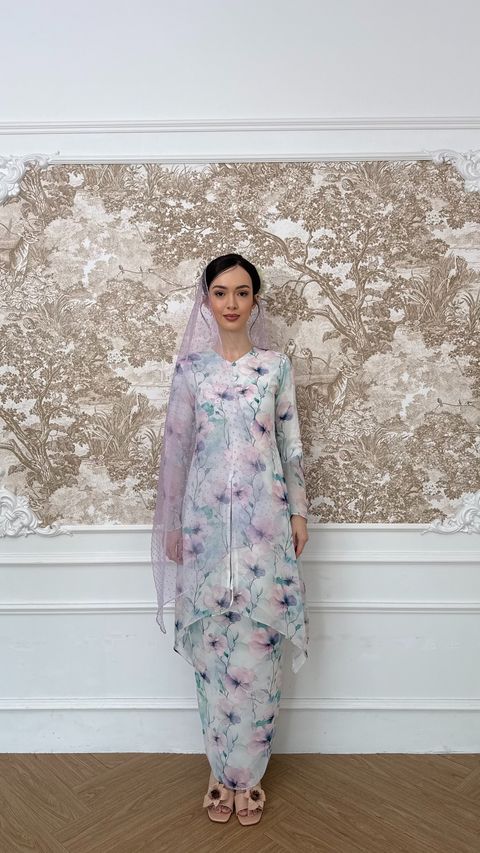 image_CD1C3976-D4F5-4511-9E65-4B9140DDF243_1771250538