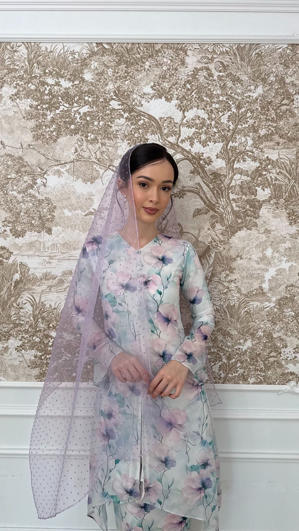 image_76087DB1-883F-4C2A-872A-7F4C1BF5A404_1771250538