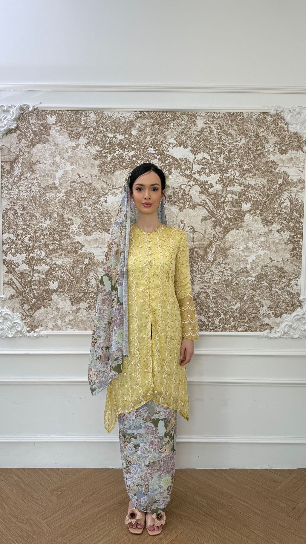 image_F475C803-6DB7-482A-A877-741B359C9642_1771250828