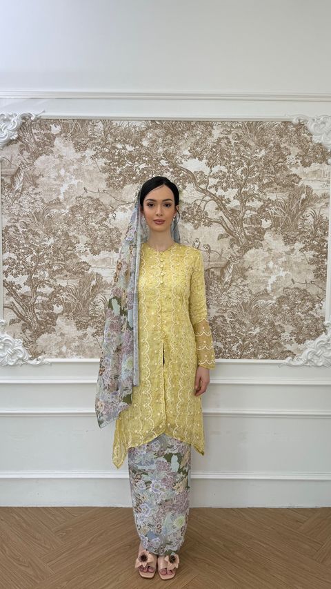 image_F475C803-6DB7-482A-A877-741B359C9642_1771250828