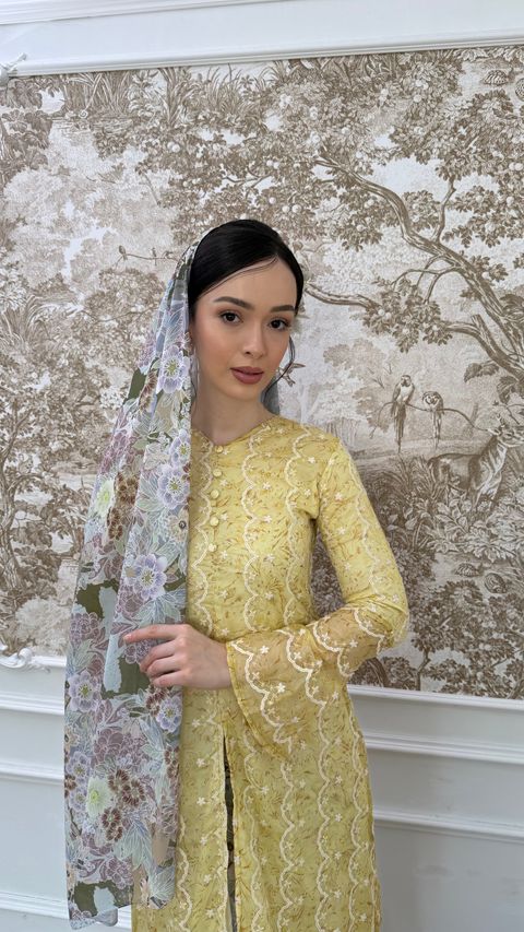 image_8923E3E9-1C14-4800-9330-194F81C856F1_1771250828