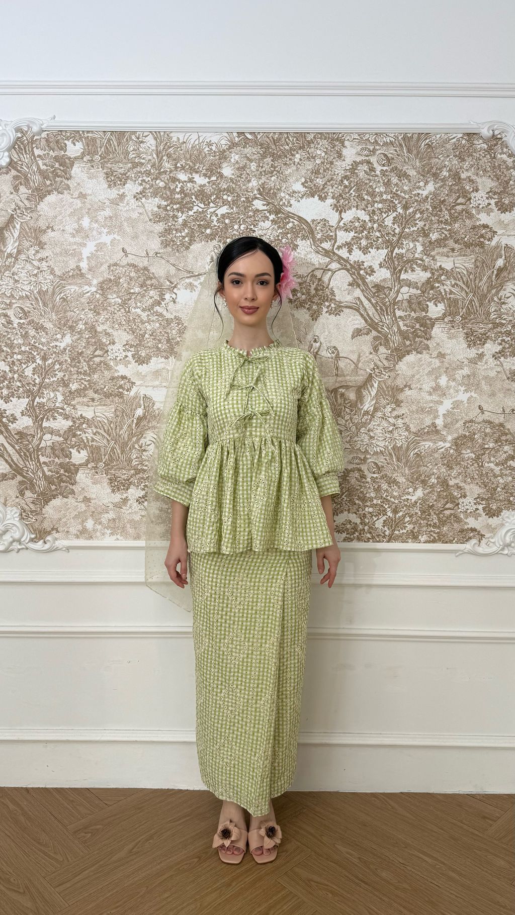 image_329F13A7-4244-4C1B-9155-417BFF5685B2_1771323480