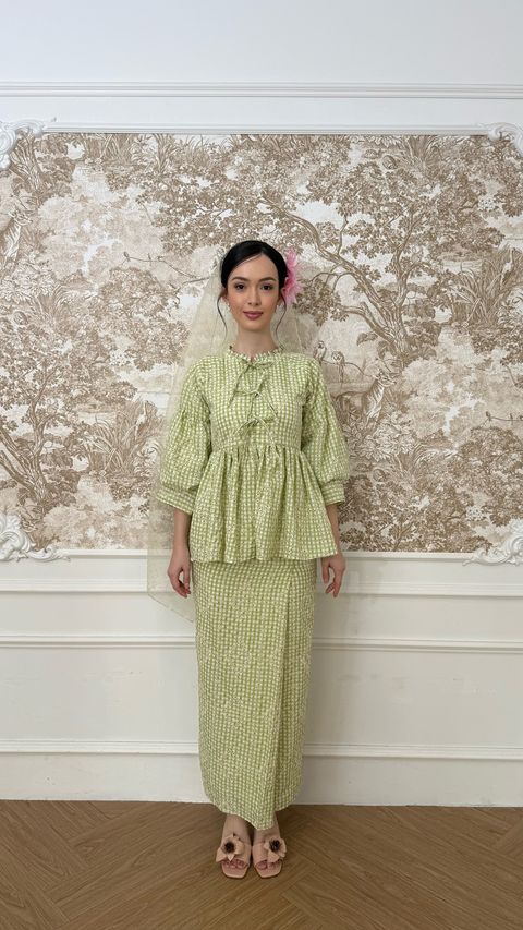 image_329F13A7-4244-4C1B-9155-417BFF5685B2_1771323480