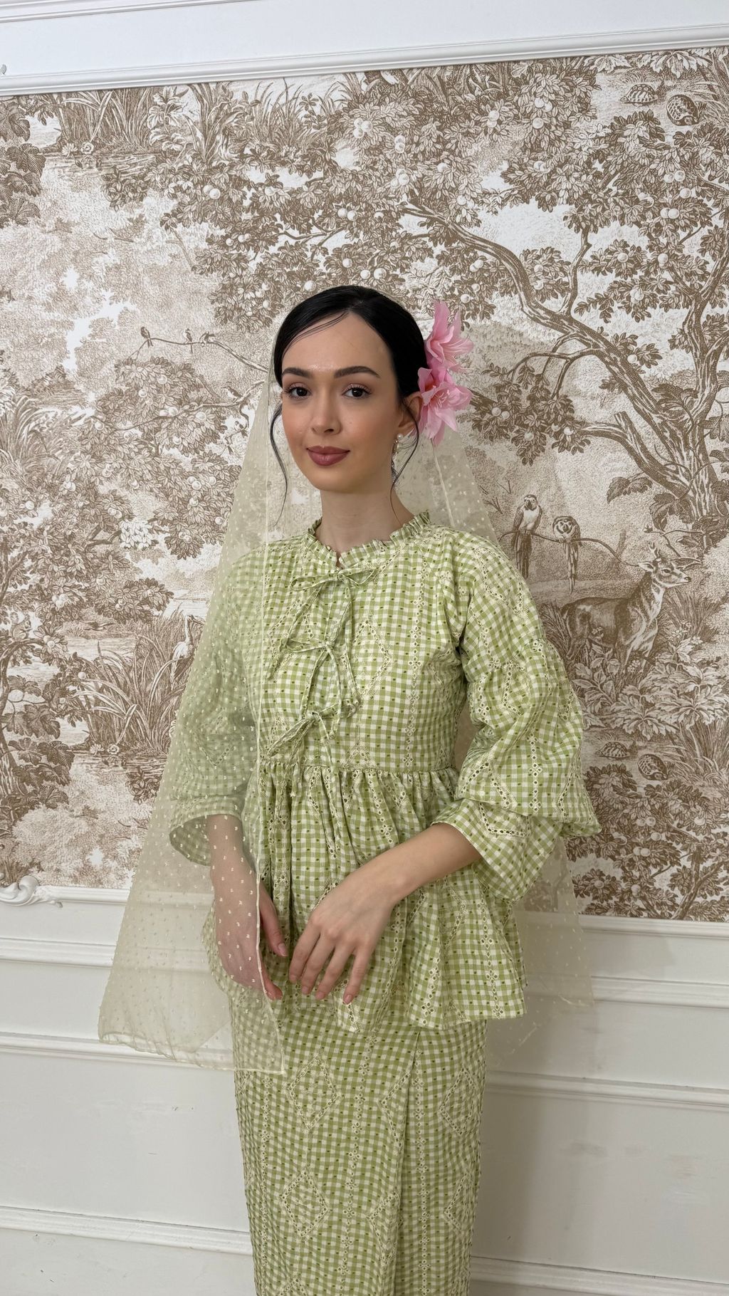 image_83978864-896B-4037-BAA2-DD506B0FAD2D_1771323480