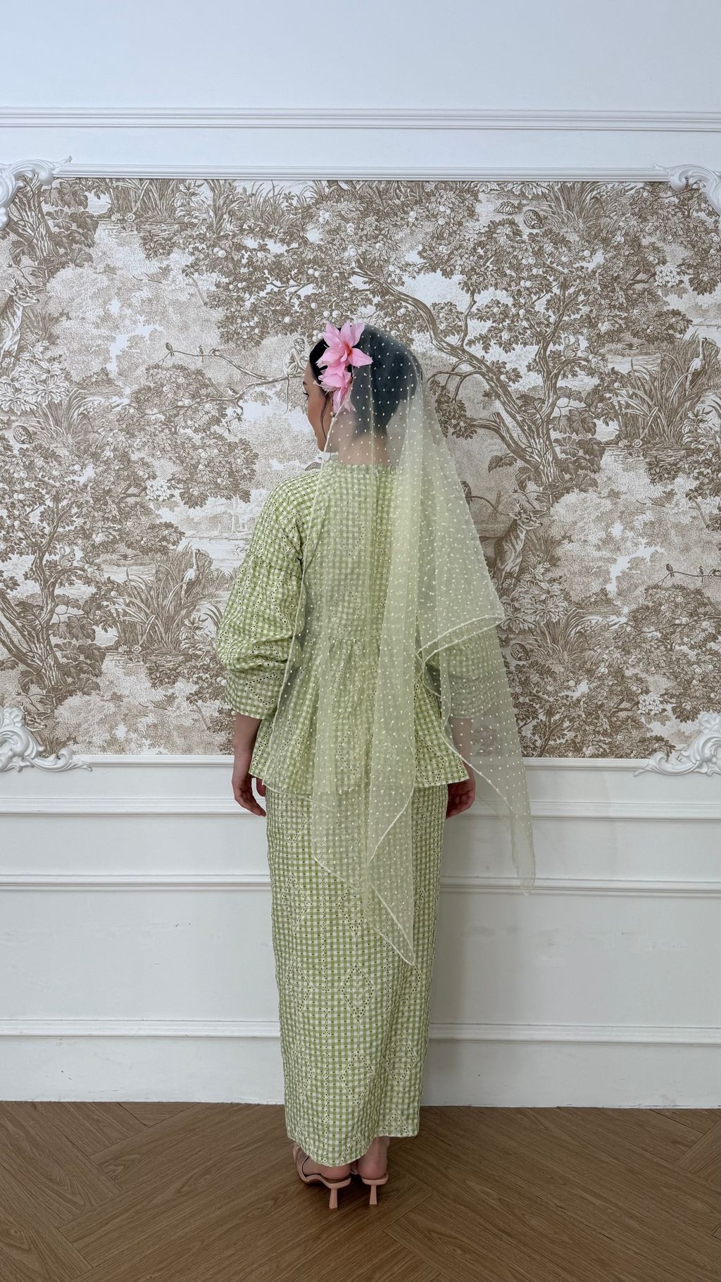 image_D2348228-98AE-4EBD-AB21-84C2E6580B30_1771323480