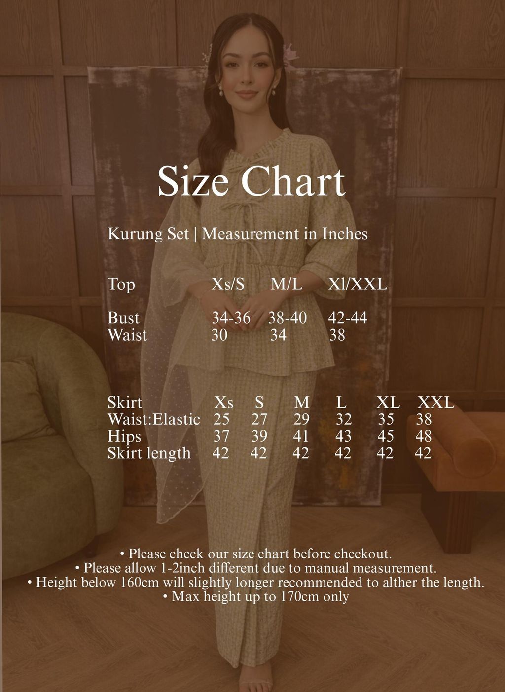 image_89280A73-D2AD-4CFE-BCBE-654AFC7C5273_1771323507