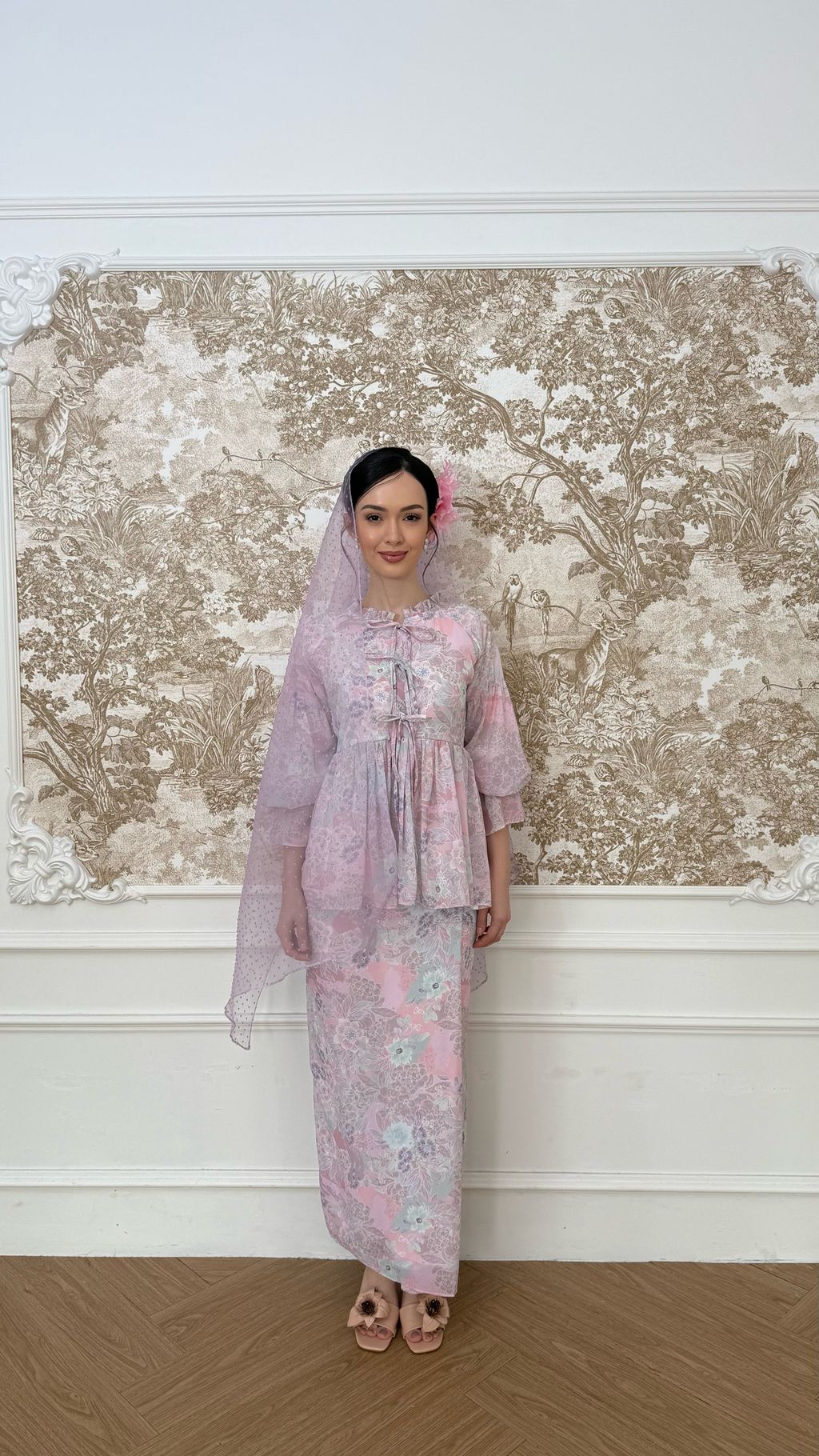 image_0CE676E0-DF78-49C4-BEF0-55667E430369_1771323768