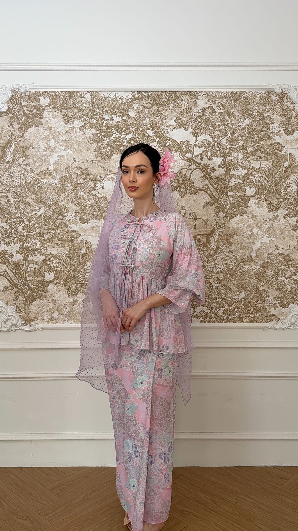 image_A176E272-6DB4-40E4-99DF-A0D706695E69_1771323768