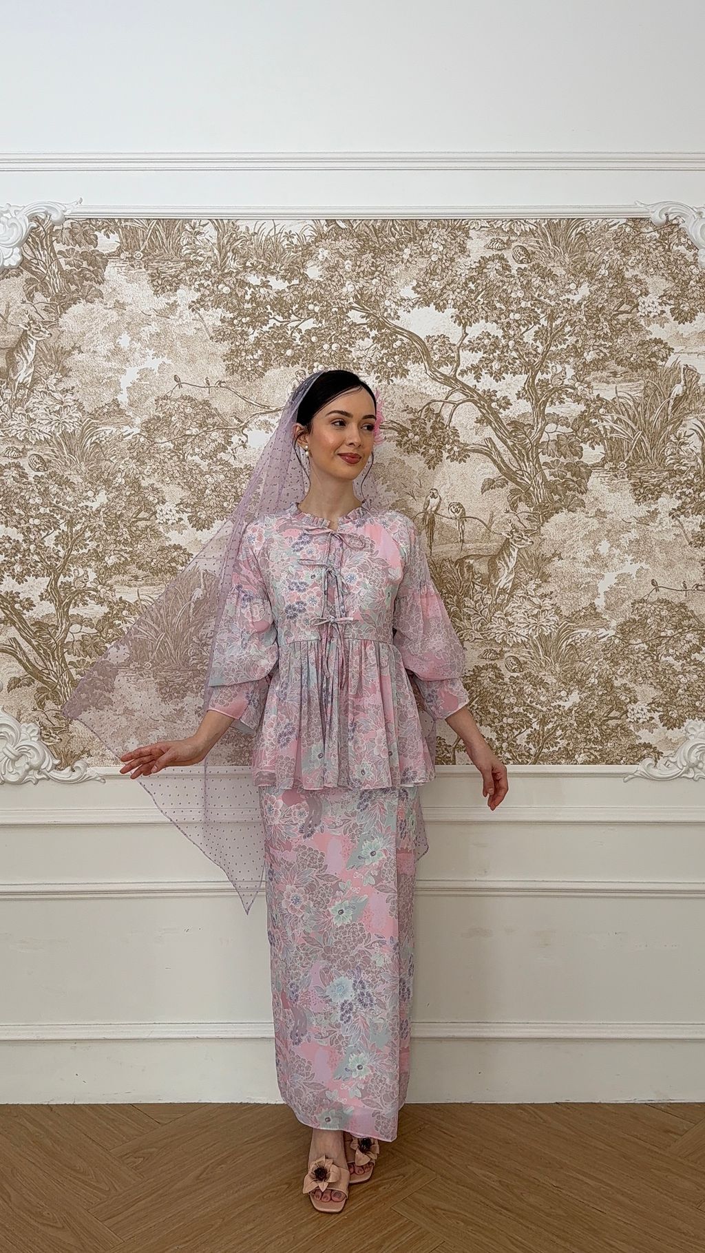 image_D90210CA-E0E3-4EB4-A6F1-07F8D3ED8B60_1771323768