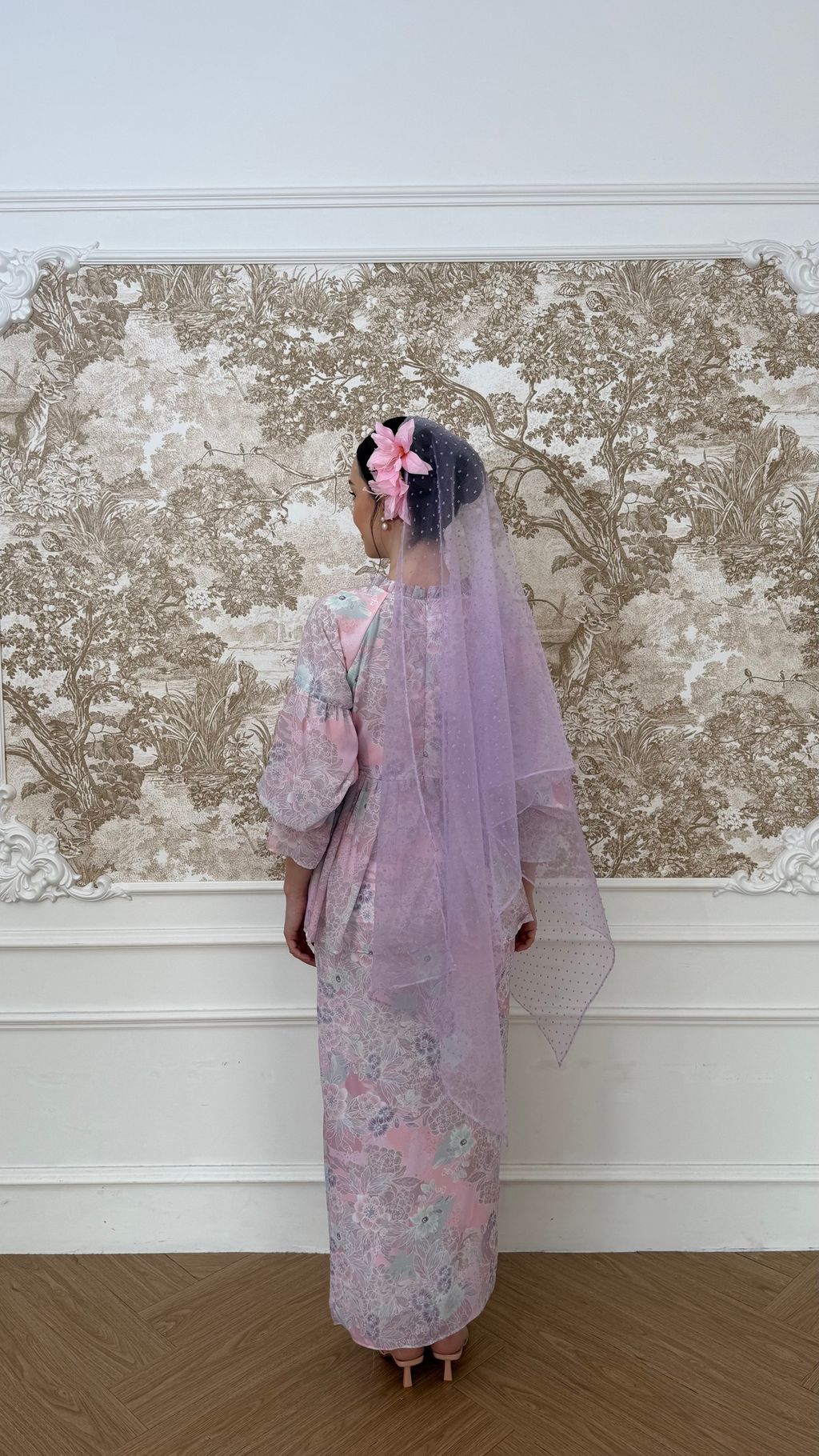 image_71699ACB-5620-456C-AB7B-2FD28B1FC675_1771323768