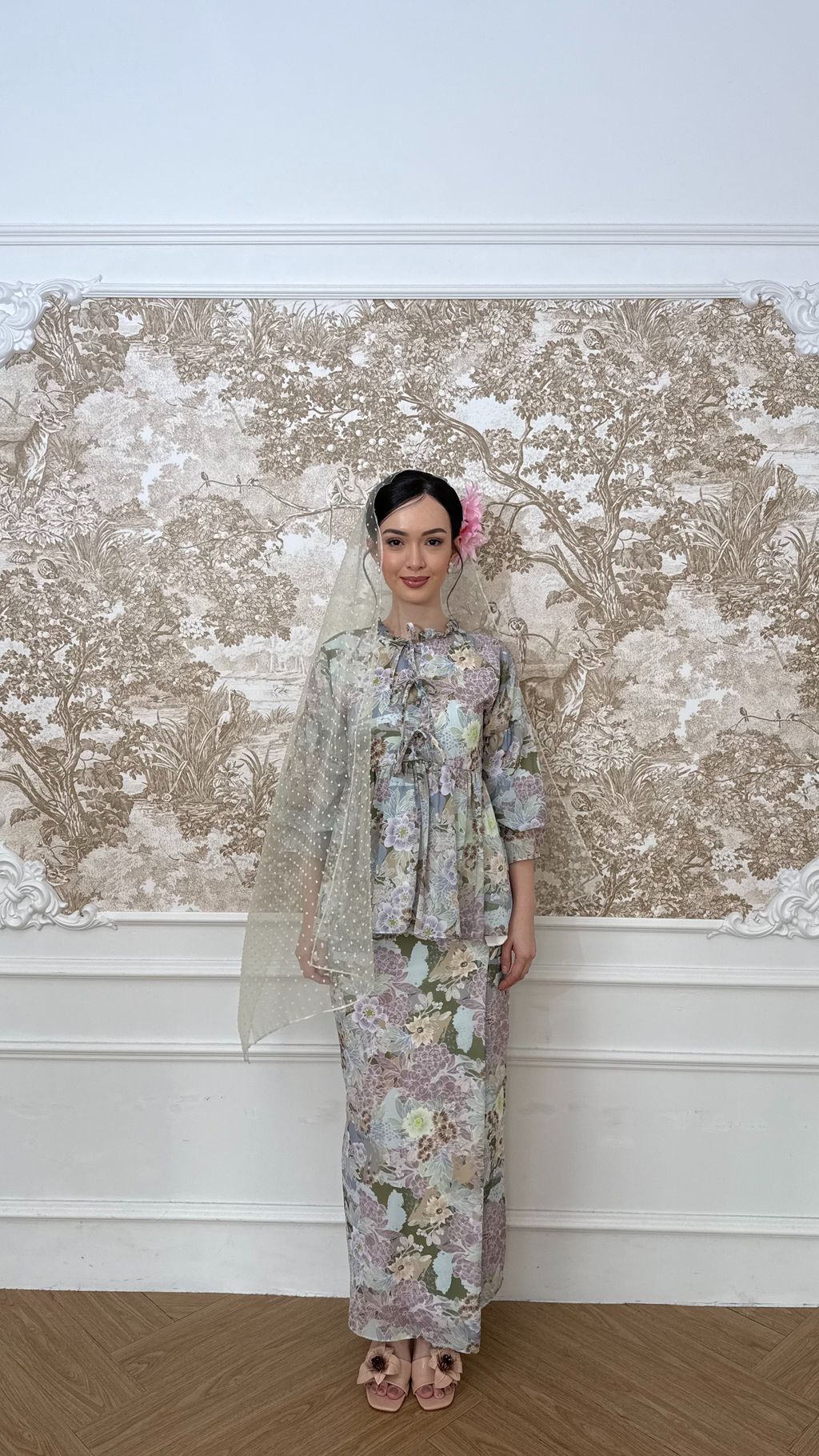 image_96011A75-83AC-4925-BC4B-61C778B377AD_1771323970