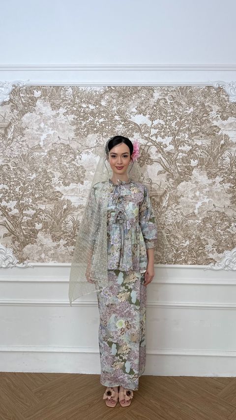 image_96011A75-83AC-4925-BC4B-61C778B377AD_1771323970