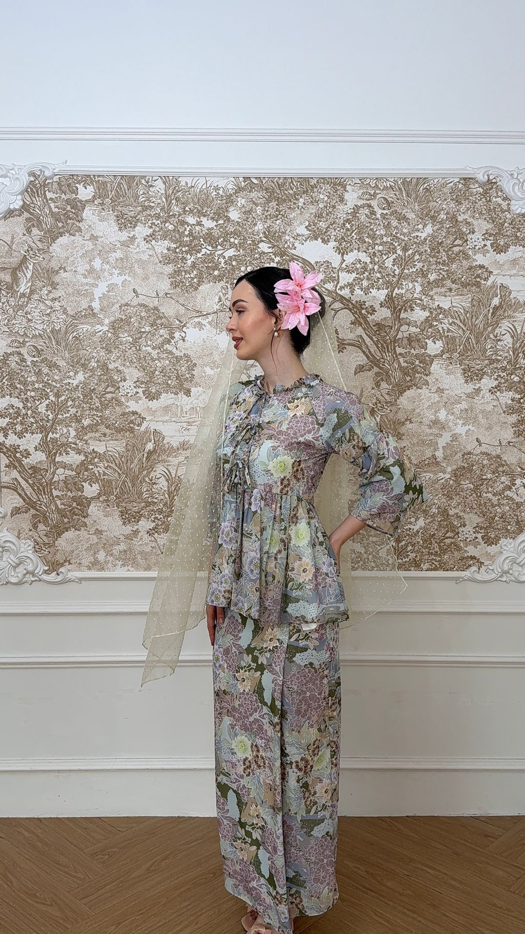 image_85C32B46-4D8C-4B26-88A1-A290AD44D32D_1771323970