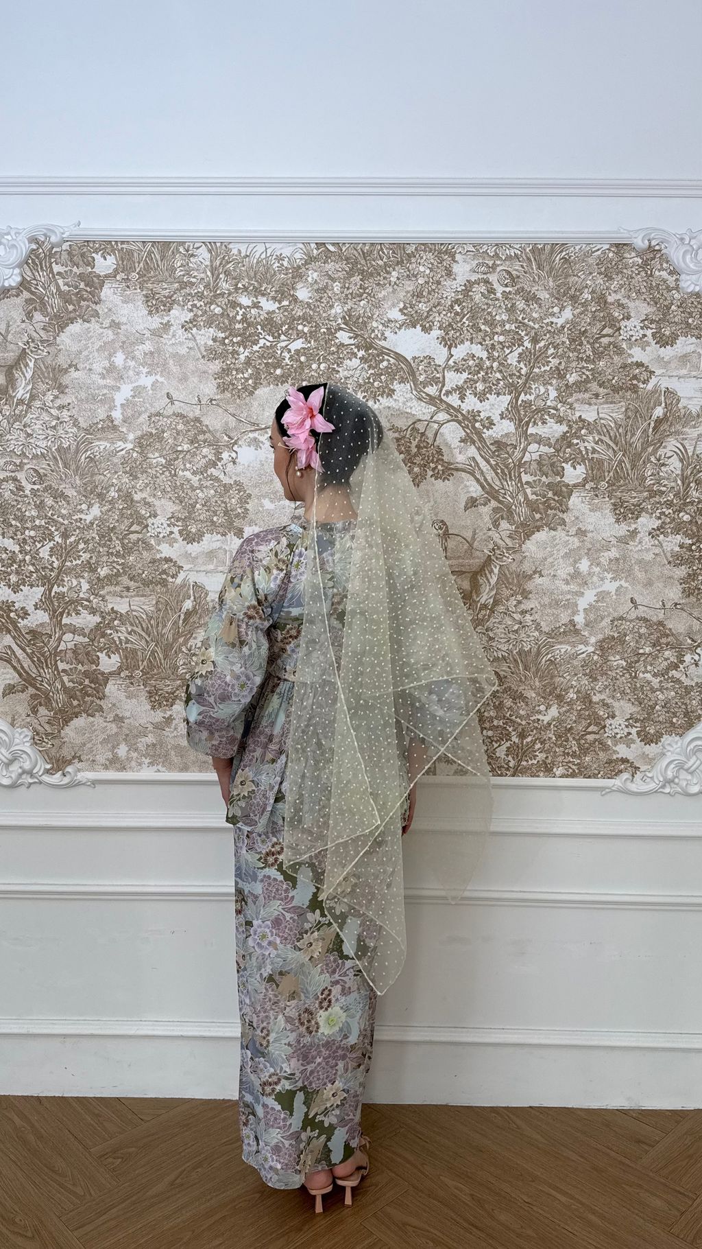 image_A256D12D-7CF6-41AF-96B8-8DD50A75D802_1771323971