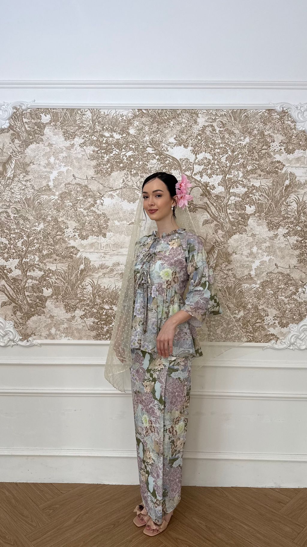 image_9AE5BECF-7A58-41BA-A326-99476054A3D4_1771323971