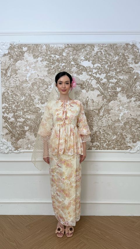 image_E31A90B2-22B5-4385-B6A7-83AC94F3AFA6_1771324464