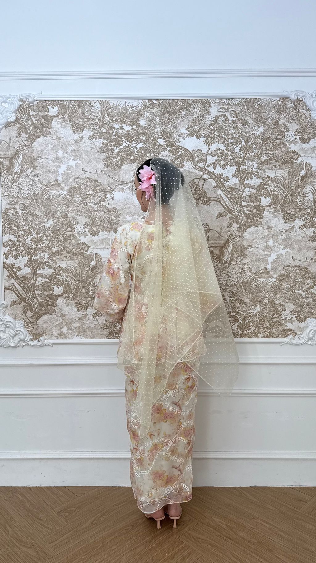 image_50E5928B-0D4E-4712-8DB2-C2DD36D40DF5_1771324464