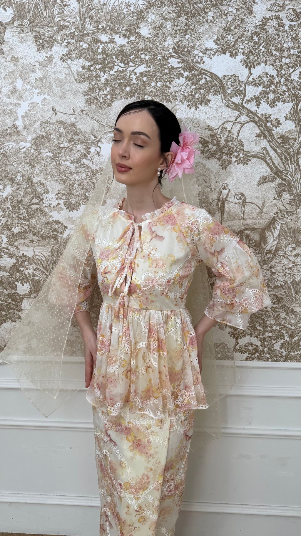 image_5B151D38-BE40-41BC-B54F-41A30DCC5C25_1771324465