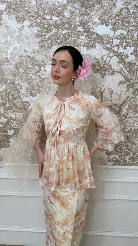 image_5B151D38-BE40-41BC-B54F-41A30DCC5C25_1771324465