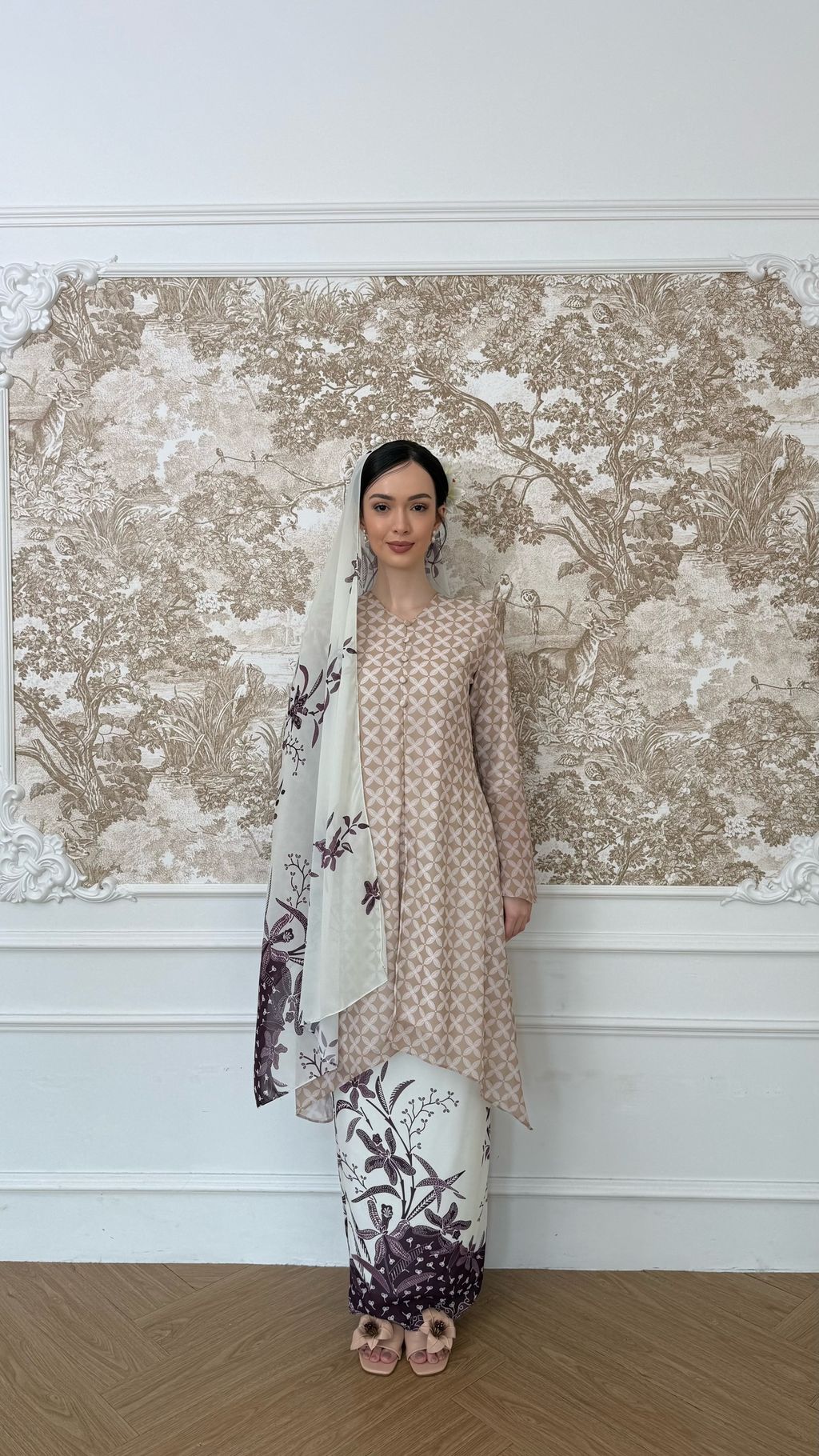 image_F47243D0-1D04-45B2-8482-6B67A65B1619_1771485066