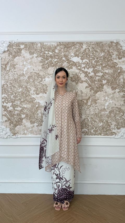 image_F47243D0-1D04-45B2-8482-6B67A65B1619_1771485066