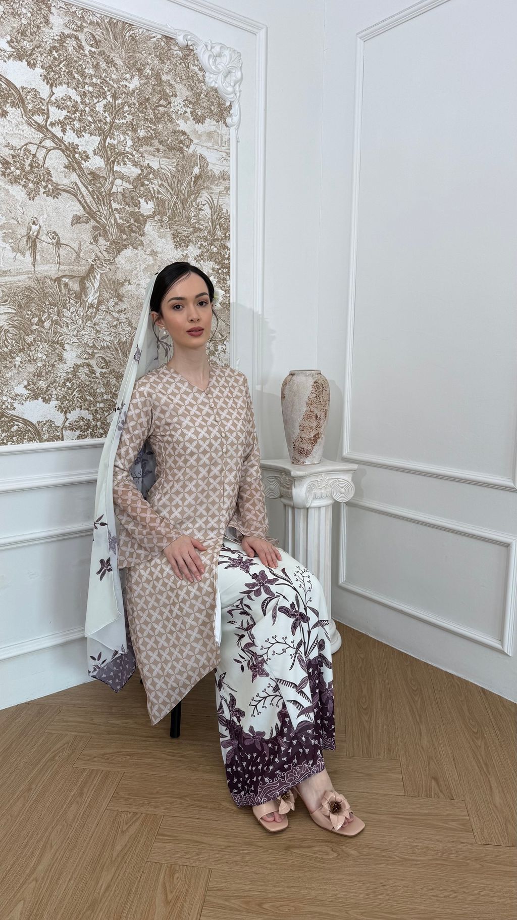 image_993FF784-F8D2-4193-912D-50975B3E6A42_1771485066