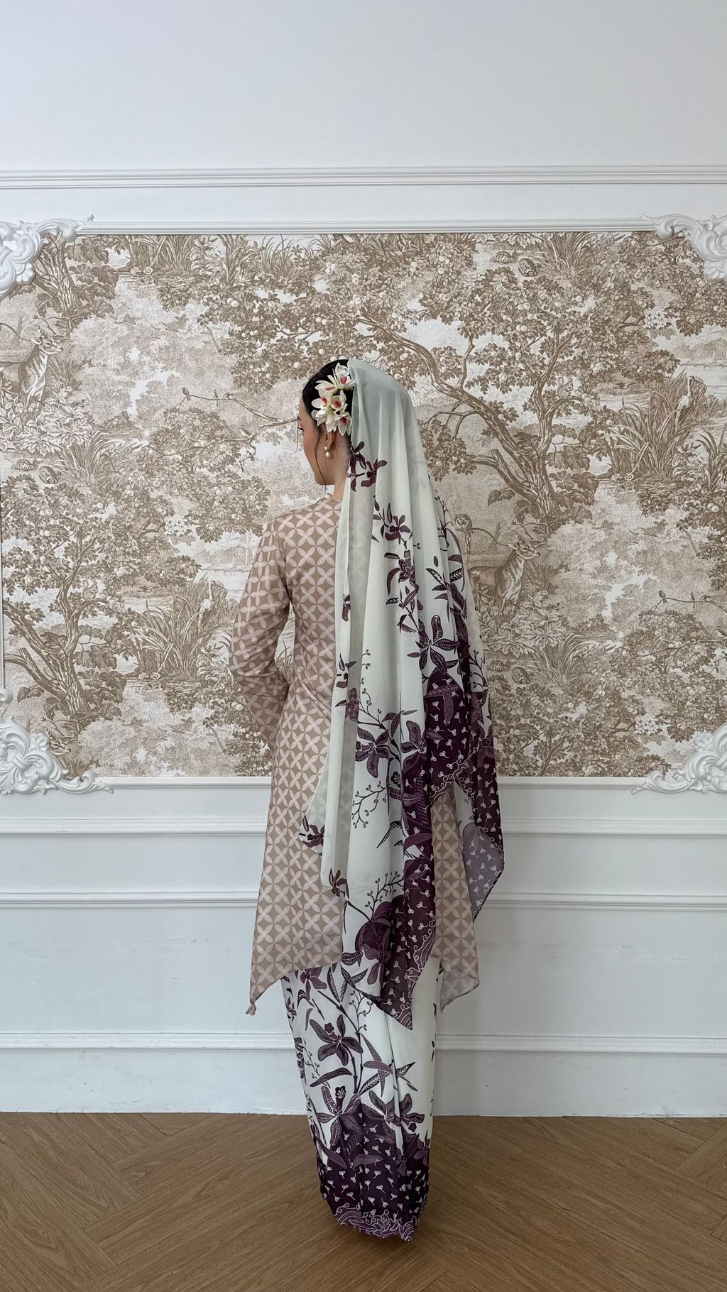 image_4734E8AB-8AF6-4C3E-892A-D77D5D89D2A4_1771485066