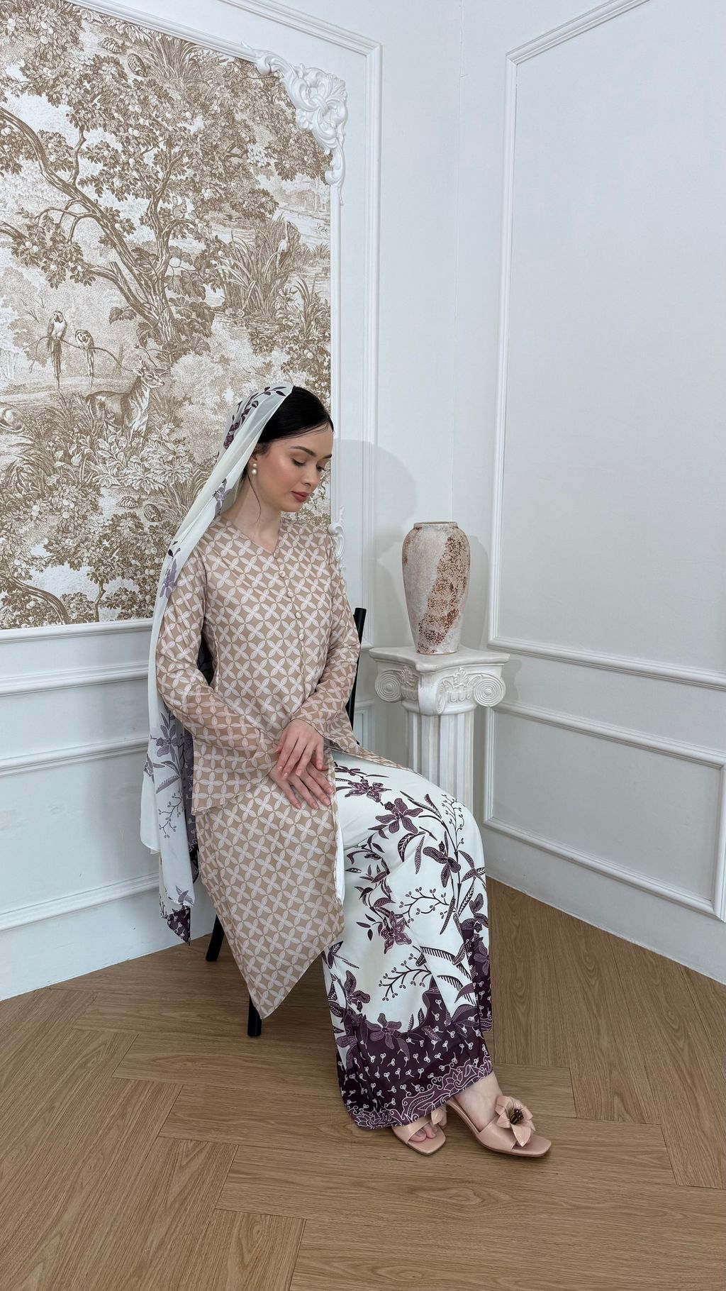 image_919C254F-A481-4DC1-A692-8DCEA0E11AEC_1771485066