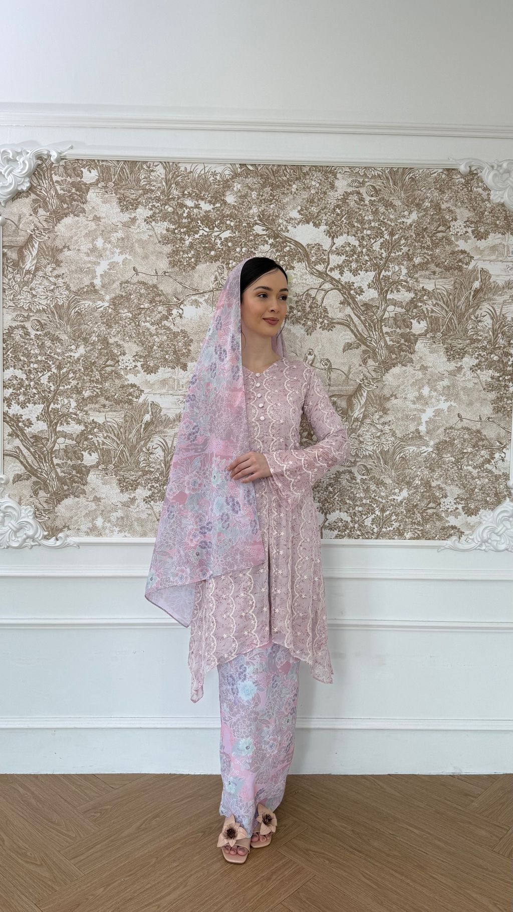 image_4A97D63E-E485-4608-99EC-1C19E0A3ECAA_1771485375