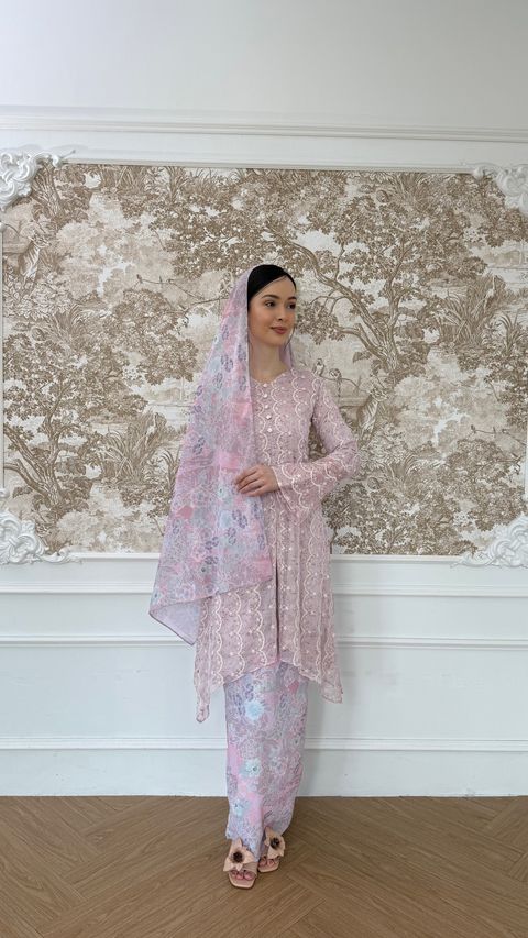 image_4A97D63E-E485-4608-99EC-1C19E0A3ECAA_1771485375