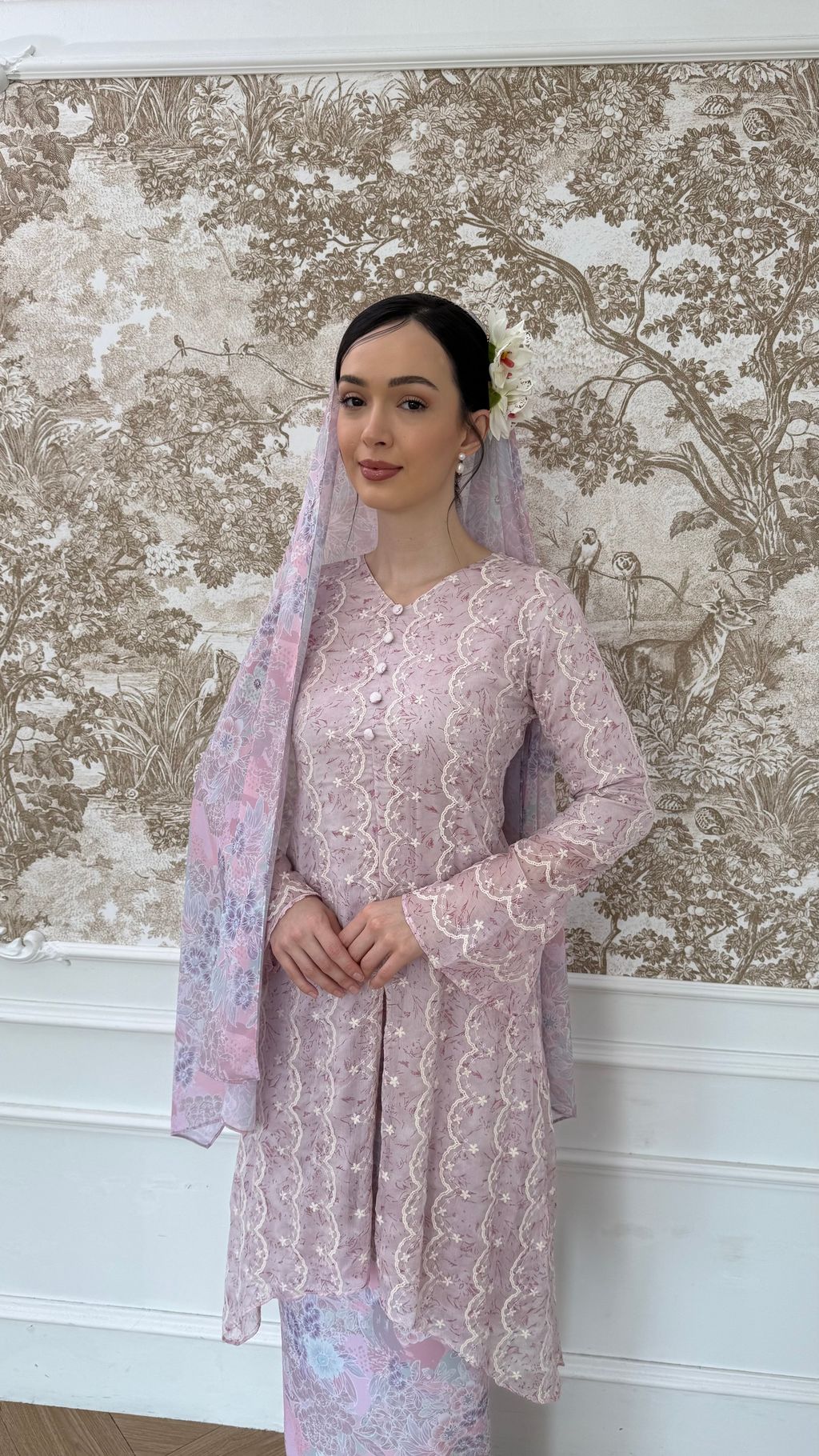 image_6B50F260-373A-456A-B381-11B025BAB074_1771485375