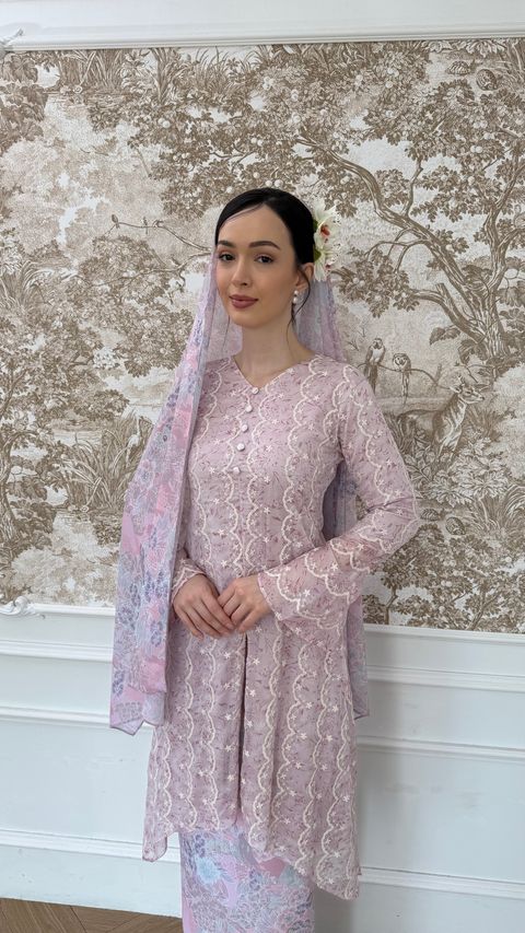 image_6B50F260-373A-456A-B381-11B025BAB074_1771485375