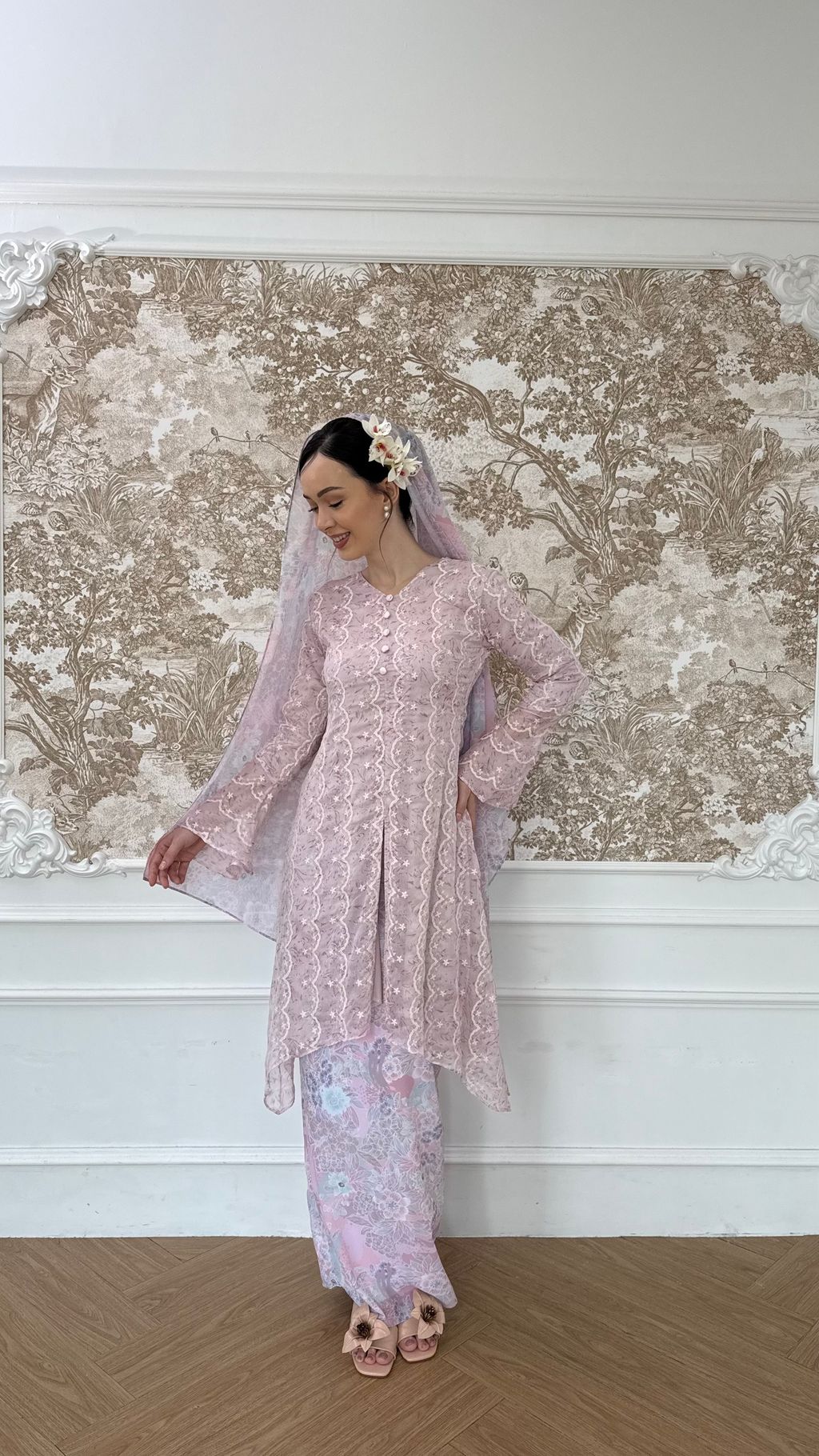 image_920B03B7-B068-4531-B544-13FABE3DE771_1771485375