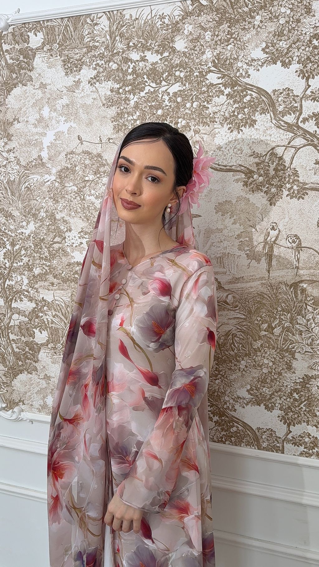 image_71019DF4-AB18-454C-8544-43F507E64918_1771485451