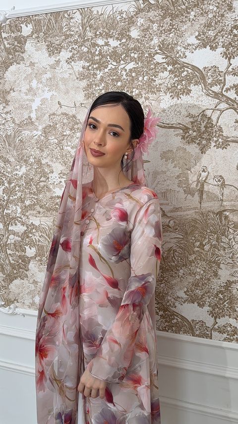 image_71019DF4-AB18-454C-8544-43F507E64918_1771485451