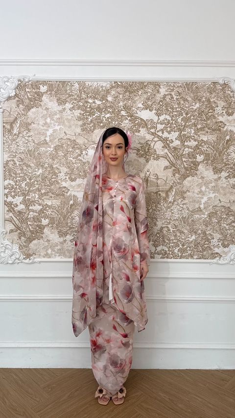 image_CF53BE94-0F50-417A-81C3-59F4C3C5CA84_1771485451