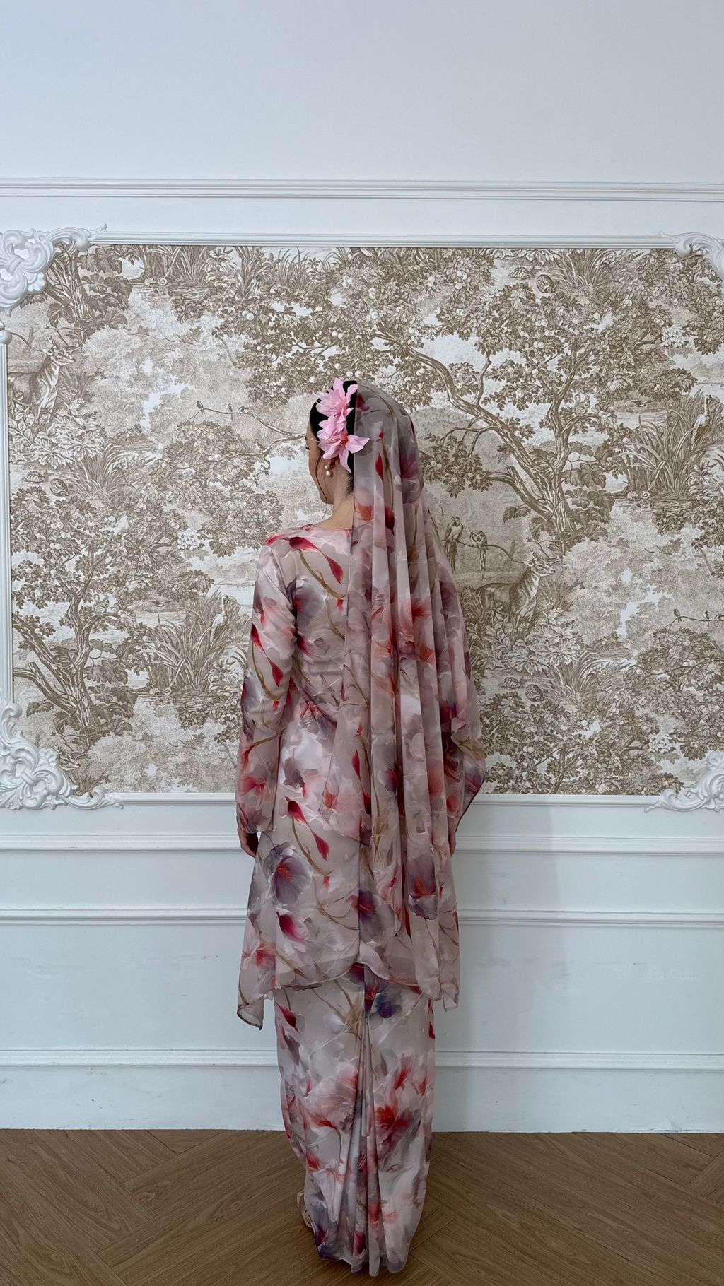 image_809A10E5-F8F0-43AD-9CAE-284D2AD8D3EC_1771485451