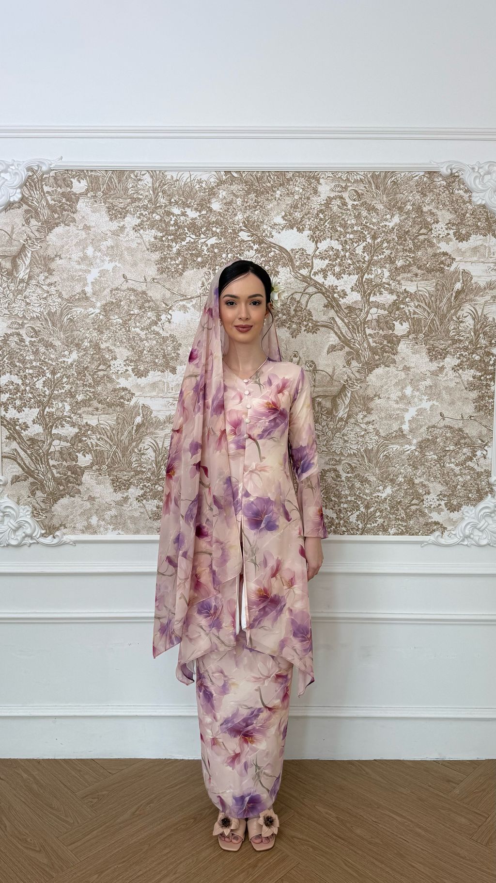 image_ABAEC0D1-1770-45E0-84AF-81EAAE1B042A_1771485574